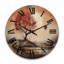 Horloge murale Norajean-2112276977