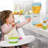 NutriBullet Baby Food Maker