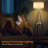 Benhard 60'' Tripod Floor Lamp-817528288