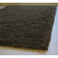 Fabian Solid Colour Area Rug-19914814