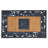 Danford Non-Slip Doormat-1836594701-1836594690
