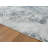 Siegulf Abstract Indoor Rug-930007315