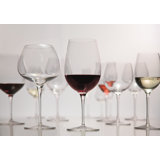 Vinoteque Goblet