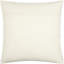 Housse de coussin Deccan Traps-1915361841
