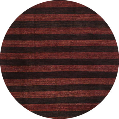 Gafnit Abstract Indoor Rug