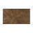 Nova Single Coffee Table-64799643