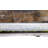 Jennette Abstract Green/Gray Indoor/Outdoor Area Rug-241471009