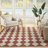 Positano Indoor / Outdoor Rug-1612253692-1645291793