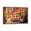 Haixia Liu - Wrapped Canvas Print-50004375-101339510