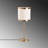 Parmis Desk Lamp-1058602650