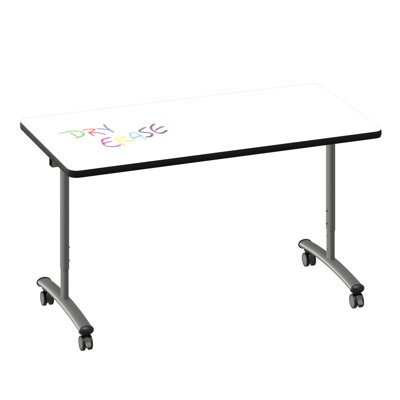 Table rabattable Premium Premium