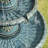 Shiloh Outdoor Ceramic / Porcelain Floor Fountain-147952752