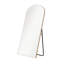 Miroir sur pied pleine longueur-159181700