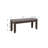 Rodi Extendable Dining Set