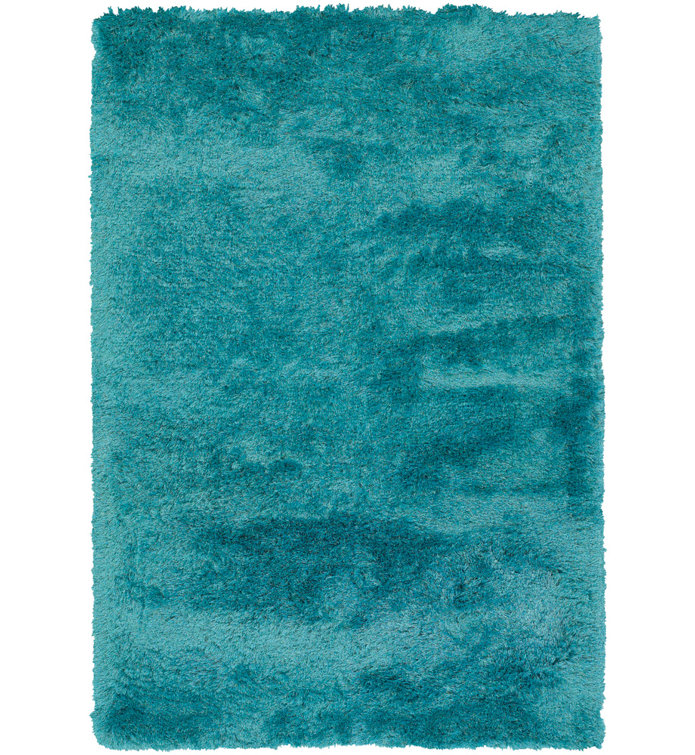Bleu tapis Shaylene