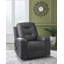 Fauteuil inclinable Shadehille-1053700473