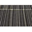 Ohlson Light Brown Rug