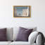 Lone Equestrian I Print by Oliver Gal-636723759-704978601