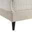 Jolande Designs Bed With Headboard-1762711443-1808420998