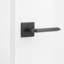 Poignée de porte intérieure Crosby-71089136-71089135-71089134