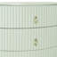 Table de chevet 3 tiroirs Colborne-599811828