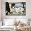 Chat et vache-107702822