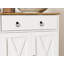 Buffet 47,75 po Shamica