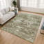 Tapis moderne intérieur / extérieur lavable à la machine Chantille ACN2786-1740609161-1740609162