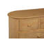 Commode 8 tiroirs Astrid