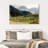 Kashmir Valley Sheep-107887575