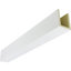 Poutre de plafond en faux bois 3 pans (poutre en U) HeritageTimber-95689839-95689829