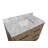 Rumalda 42" Single Bathroom Vanity Set-1713740724