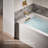 Riff Wall-Mount Diverter Bath Spout-70919835