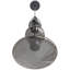Avra LED Pendant