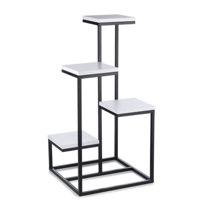 Hirvin Plant Stand