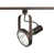 PAR38 Incandescent 150W selected