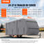 RV Cover By VEVOR-1923401314
