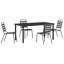 Patio Dining Set Table,-580061986-580061991-580061992