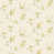 Cream/Yellow is out of stock