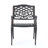 OUTDOOR ARM CHAIR(Set Of 2)-88864421
