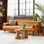 Foundry Sofa-52011269