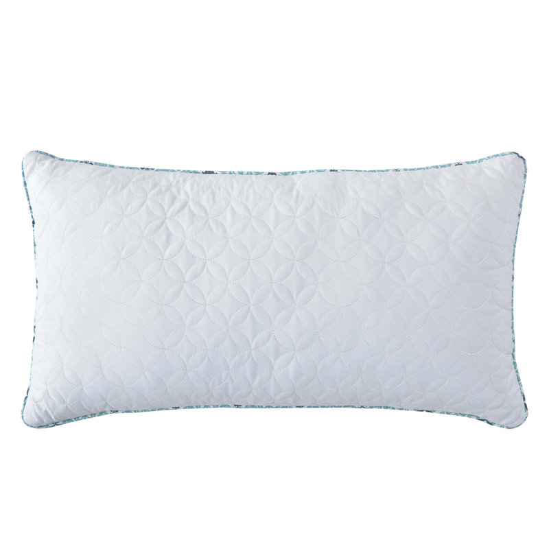 Coussin lombaire