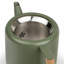 Bredemeijer 1100ml Stainless Steel-899446279