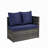 Patio Dining Sets-356226376