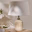 Ceramic Lamp-1460464232-1460464233