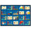 Educational Sit & Read Area Rug