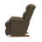 Astor Rocking Recliner with i-Clean® Fabric-124306158-124306159-124306160
