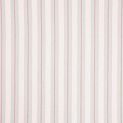 Audrey Stripe Fabric