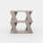 End Table-964137605