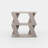 Top End Table with Storage-964137605
